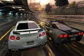 Need for Speed: Most Wanted - A Criterion Game thumbnail 2