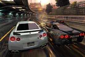 Need for Speed: Most Wanted - A Criterion Game image 2