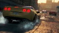 Need for Speed: Most Wanted - A Criterion Game thumbnail 3