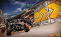 Rage (Greatest Hits) thumbnail 2