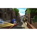 Sonic Generations (Classics) thumbnail 2