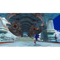 Sonic Generations (Classics) thumbnail 3