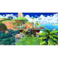 Sonic Generations (Classics) thumbnail 4