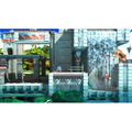 Sonic Generations (Classics) thumbnail 5