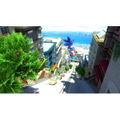 Sonic Generations (Classics) thumbnail 8