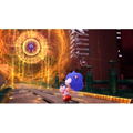 Sonic Generations (Classics) thumbnail 9