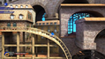 Sonic Unleashed (Essentials) thumbnail 7