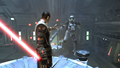 Star Wars The Force Unleashed thumbnail 2