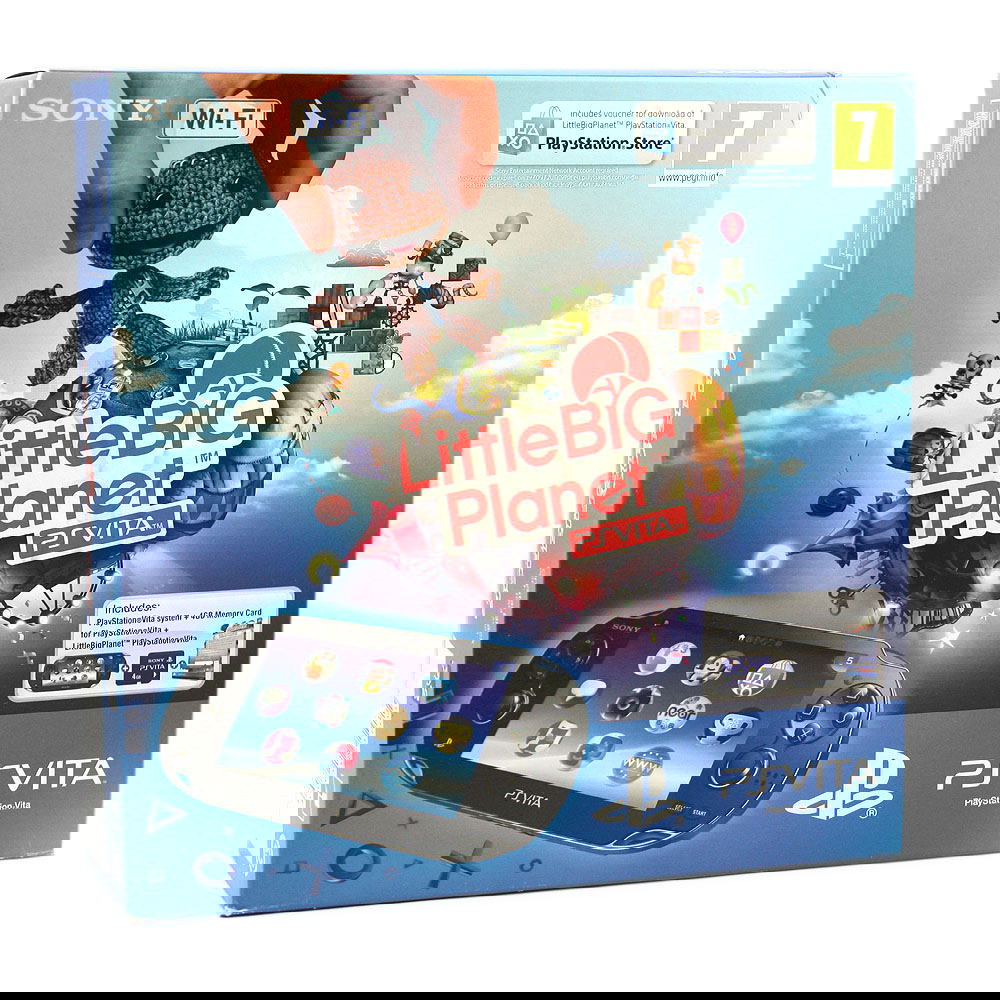 Ps3 Games Ps Vita Games Ps Store Ps Vita Ps3 Handheld Playstation