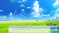 If My Heart Had Wings (DVD-ROM) thumbnail 4