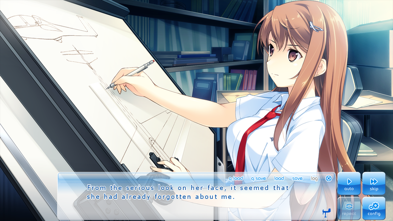 If My Heart Had Wings (DVD-ROM) image 7