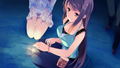 If My Heart Had Wings (DVD-ROM) thumbnail 10