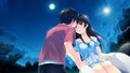 If My Heart Had Wings (DVD-ROM) thumbnail 11
