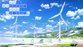 If My Heart Had Wings (DVD-ROM) thumbnail 3