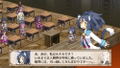 Disgaea 3: Absence of Detention [PS Vita the Best] English thumbnail 2