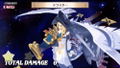 Disgaea 3: Absence of Detention [PS Vita the Best] English thumbnail 3