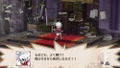 Disgaea 3: Absence of Detention [PS Vita the Best] English thumbnail 4