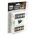 Pokemon Card Case 24 for 3DS (Eievui Series Version) thumbnail 1