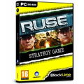 R.U.S.E. (DVD-ROM) thumbnail 1