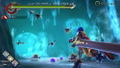 Ragnarok Odyssey (English and Chinese Subs) [PS Vita the Best] thumbnail 5