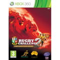 Rugby Challenge 2 (The Lions Tour Edition) thumbnail 1