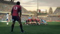 Rugby Challenge 2 (The Lions Tour Edition) thumbnail 10