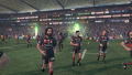Rugby Challenge 2 (The Lions Tour Edition) thumbnail 11