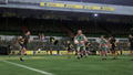 Rugby Challenge 2 (The Lions Tour Edition) thumbnail 2