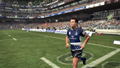 Rugby Challenge 2 (The Lions Tour Edition) thumbnail 3