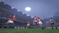 Rugby Challenge 2 (The Lions Tour Edition) thumbnail 5