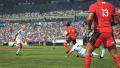 Rugby Challenge 2 (The Lions Tour Edition) thumbnail 7