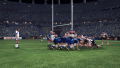 Rugby Challenge 2 (The Lions Tour Edition) thumbnail 8