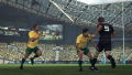 Rugby Challenge 2 (The Lions Tour Edition) thumbnail 9