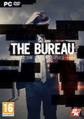 The Bureau: XCOM Declassified (DVD-ROM) thumbnail 1
