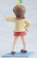 Toys Works Collection 4.5 - Nichijou Non Scale Pre-Painted PVC Trading Figure thumbnail 10