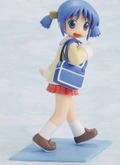 Toys Works Collection 4.5 - Nichijou Non Scale Pre-Painted PVC Trading Figure thumbnail 11