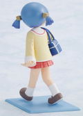 Toys Works Collection 4.5 - Nichijou Non Scale Pre-Painted PVC Trading Figure thumbnail 13