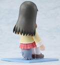 Toys Works Collection 4.5 - Nichijou Non Scale Pre-Painted PVC Trading Figure thumbnail 16