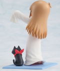 Toys Works Collection 4.5 - Nichijou Non Scale Pre-Painted PVC Trading Figure thumbnail 7