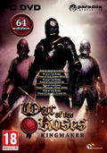 War of the Roses: Kingmaker (DVD-ROM) thumbnail 1