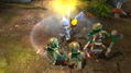 LEGO Legends of Chima: Laval's Journey thumbnail 2