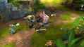 LEGO Legends of Chima: Laval's Journey thumbnail 3