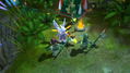 LEGO Legends of Chima: Laval's Journey thumbnail 5