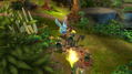 LEGO Legends of Chima: Laval's Journey thumbnail 7