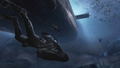 Call of Duty: Modern Warfare 3 [w/DLC Collection 1] thumbnail 2
