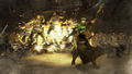 Dynasty Warriors 8 (English) thumbnail 10