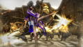 Dynasty Warriors 8 (English) thumbnail 16