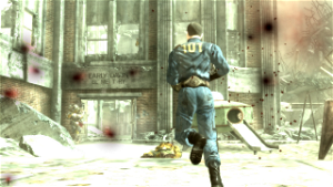 Fallout 3: Game of the Year (Essentials)