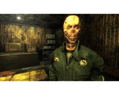 Fallout: New Vegas (Platinum Hits) thumbnail 7