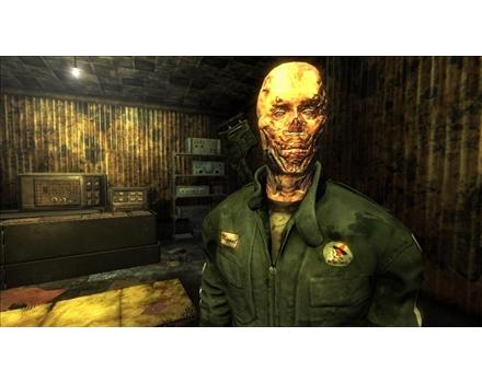 Fallout: New Vegas (Platinum Hits) image 7